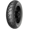 Image de Pneu Trail arrière Michelin Scorcher Adventure 170/60 R 17 72V TL