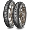 Image de Pneu arrière moto Michelin Road Classic 130/80 B 17 65H TL