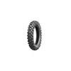 Image de Pneu Moto Eté MICHELIN STARCROSS 5 MINI - 80/100 12 M