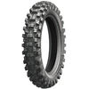Image de Pneu arrière motocross Michelin Starcross 5 Mini 80/100-12 TT
