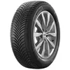 Image de Pneu AUTO Kleber Quadraxer 3 165/65 R14 79T Quatre saisons