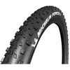 Image de Pneu VTT - MICHELIN - FORCE XC COMPETITION LINE - 27.5x2.25 - Tubeless Ready - Noir
