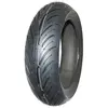 Image de Pneu scooter arrière Michelin Pilot Road 4 160/60 R 14 65H TL