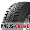 Image de Michelin Alpin 6 XL 215 45 16 H 90 Winter