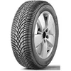 Image de Kleber KRISALP HP3 185-60R15 84T - Pneu auto Tourisme Hiver