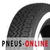 Image de Michelin XVS WW 235 70 15 H 101