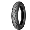 Image de Pneu moto arrière Michelin Pilot Activ 130/80-18 66V TL/TT