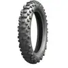 Image de Pneu arrière Michelin Enduro medium 120/90-18 65R TT