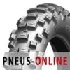 Image de Michelin Enduro Rear MEDIUM NHS 120 90 18 R 65