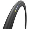 Image de Tubulaire Michelin Power Cup noir - 700x23