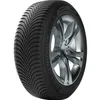 Image de Pneu hiver - MICHELIN - Pilot Alpin 5 SUV - 235/60 R17 - Charge 106 - Vitesse H