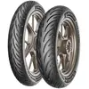 Image de Pneu moto arrière Michelin Road Classic 140/80 B 17 69V TL