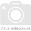 Image de Pneu AUTO KLEBER QUADRAXER 3 225 45 R17 94Y XL TOURISME 4SAISONS