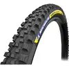 Image de Pneu VTT 29x2.40'' Michelin Wild Enduro Rear Racing Tubeless Ready TS n