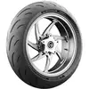 Image de Pneu arrière moto Michelin Power 6 150/60 ZR 17 66W TL