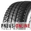 Image de Michelin LTX AT-2 275 70 18 S 125 All-Season