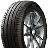 Image de MICHELIN Primacy 4 225/45 R 17 94 Y - Eté