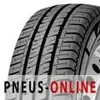 Image de Michelin Agilis Plus 10-PR 225 75 16 R 118 Summer