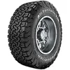 Image de Pneu 4x4 - BFGoodrich - ALL TERRAIN T/A KO2 3PMSF M+S LT - 35/12.5 R18 - Charge 118 - 4 saisons