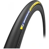 Image de Pneu vélo route Michelin Power Time Trial TS noir (700 x 23C)