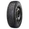 Image de MICHELIN - Pneu Hiver - AGILIS ALPIN - 195/75 R16 R