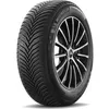Image de MICHELIN CROSSCLIMATE 2 195/55 R 16 87 H - Quatre saisons