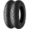 Image de Pneu Moto MICHELIN CITY GRIP F 110/70-14 50P - Avant Diagonal