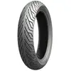 Image de Pneu avant Michelin City Grip 110/70-14 TL 50 P