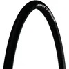 Image de Pneu vélo route Michelin Pro4 Endurance Competition Line - 700x23C (23-622) - Noir - Tubetype
