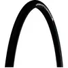 Image de Pneu vélo route Michelin Pro 4 Endurance V2 TS noir (700 x 23C)