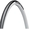 Image de Pneu vélo de route Route Michelin Dynamic sport 700x28 TR blanc