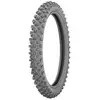 Image de Pneu Michelin Tracker TT 80/100-21 51R