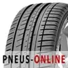 Image de Michelin Pilot Sport 3 XL MO EV Green X 275 40 19 Y 105 Summer