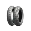 Image de Pneu Eté - MICHELIN - CITY GRIP 2 - 120/80 12 S