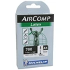 Image de Chambre à Air vélo Michelin Air Comp Ultra Light A1 700 x 18/20 Pres