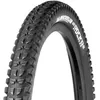 Image de Pneu vélo VTT Michelin Wild RockR Performance Line - 26x2.10 (54-559) - Noir - Tubeless Ready