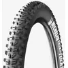 Image de Pneu Michelin Wild Rock’R 26 x 2,10 TS