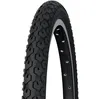 Image de Pneu VTT Michelin CountryJ Access Line 16x1.75 (44-305) Noir Tubetype