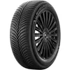 Image de Pneu Tourisme Quatre saisons - MICHELIN - CROSSCLIMATE 3 - 205/45 R17 88V