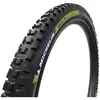 Image de Pneu VTT Michelin Wild Enduro MH 27,5''x2,50 Tubeless Ready TS noi