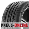 Image de Michelin Pilot Sport A/S 4 ND0 XL 275 40 20 V 106 All-Season