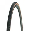 Image de PNEU ROUTE - CITY 700 X 32 MICHELIN DYNAMIC CLASSIC NOIR-BEIGE TS (32-622)