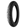 Image de Pneu avant custom Michelin Scorcher 31 80/90-21 54H TL/TT renforcé