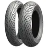 Image de Pneu Moto - CITY GRIP - CITY GRIP 2 - 120/70-10 - Charge 54 - Vitesse L