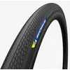 Image de Pneu Michelin Power Adventure Tubeless Ready - 700x42