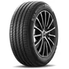 Image de Pneu - Michelin - E PRIMACY - 175/65R17 - Charge 87 - Vitesse H - Été