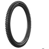 Image de Pneu tubeless - Michelin - DH22 - 29 x 2 40 - Noir - Racing Line TS