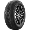 Image de Pneu Tourisme Quatre saisons-MICHELIN-Crossclimate 2-185/65 R15 92T