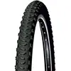 Image de Pneu Michelin Country Trail 26x2.00 Tubeless Ready noir