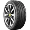 Image de Pneu VOITURE KORMORAN SUMMER 3 195/45 R16 84V Été